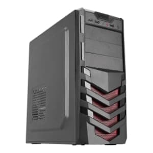 everest-kuciste-720r-peak-250w-akcija-cena