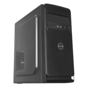 everest-kuciste-723a-peak-250w-akcija-cena