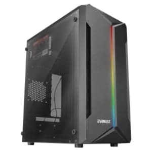 everest-kuciste-saber-250w-akcija-cena