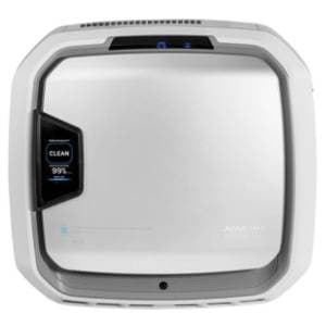 fellowes-preciscivac-vazduha-aeramax-pro-am-iii-pureview-9573801-akcija-cena