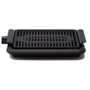 fg-electronics-elektricni-rostilj-fs012-akcija-cena