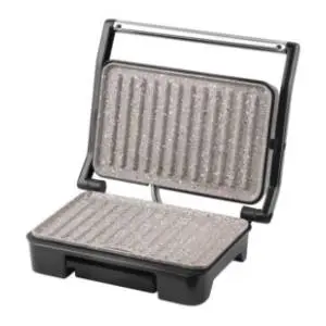 fg-electronics-grill-toster-fs023s-akcija-cena
