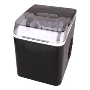 fg-electronics-ledomat-fs6905-akcija-cena