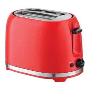 fg-electronics-toster-fs301-akcija-cena