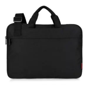 gabol-torba-za-laptop-division-156-crna-akcija-cena