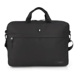 gabol-torba-za-laptop-bonus-156-crna-akcija-cena