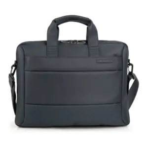gabol-torba-za-laptop-tide-156-akcija-cena