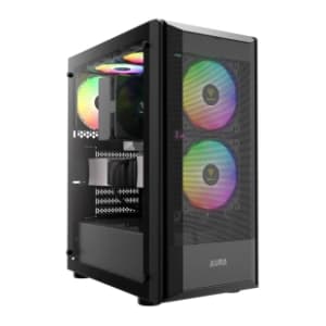 gamdias-kuciste-aura-gc6-argb-gp650w-akcija-cena