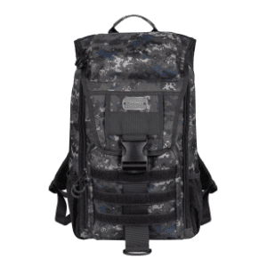 genesis-ranac-za-laptop-pallad-450-camo-lite-nbg-2097-akcija-cena