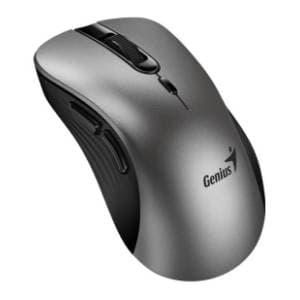 genius-bezicni-mis-ergo-8100s-aisilver-grey-akcija-cena