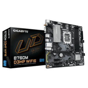 gigabyte-b760m-d3hp-wifi6-maticna-ploca-akcija-cena