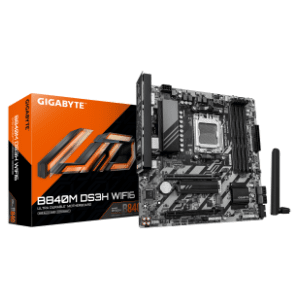 gigabyte-b840m-ds3h-wifi6-rev-10-maticna-ploca-akcija-cena