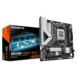 gigabyte-b840m-eagle-wifi6-rev-1x-maticna-ploca-akcija-cena