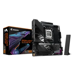 gigabyte-b850m-aorus-elite-wifi6e-rev-1x-maticna-ploca-akcija-cena