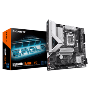 gigabyte-b860m-eagle-v2-maticna-ploca-akcija-cena
