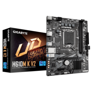 gigabyte-h610m-k-v2-maticna-ploca-akcija-cena