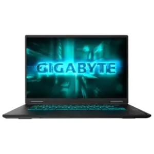 gigabyte-laptop-a16-3wh-ryzen-7-260-16gb-1tb-akcija-cena