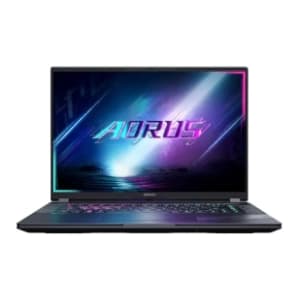 gigabyte-laptop-aorus-mater-16-bxh-ultra-9-275hx-32gb-1tb-rtx-5070-ti-12gb-akcija-cena