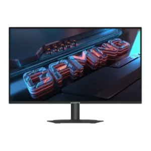 gigabyte-monitor-g25f2-akcija-cena