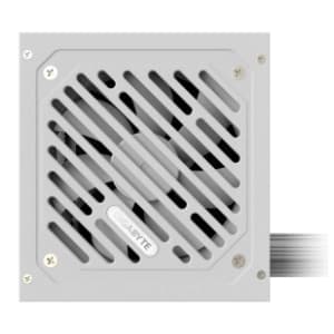 gigabyte-napajanje-gp-p650ss-ice-silver-akcija-cena