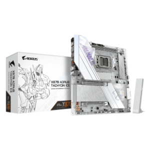 gigabyte-x870-aorus-tachyon-ice-maticna-ploca-akcija-cena