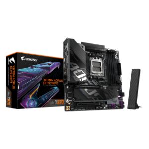 gigabyte-x870m-aorus-elite-wifi7-rev-12-maticna-ploca-akcija-cena