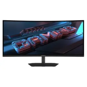 gigabyte-zakrivljeni-monitor-g34wqc2-akcija-cena