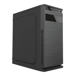 gigatron-aurora-media-worker-5500gt-akcija-cena