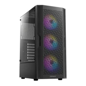 gigatron-racunar-5500-16g-1tb-rx6600-akcija-cena
