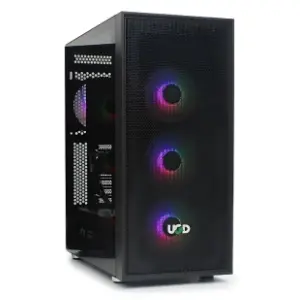gigatron-racunar-prime-pro-spartan-akcija-cena