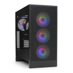 gigatron-racunar-prime-pro-zephyr-nzxt-akcija-cena