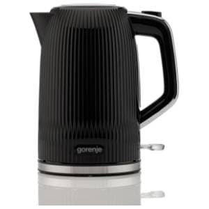 gorenje-kuvalo-za-vodu-k17dpb-akcija-cena