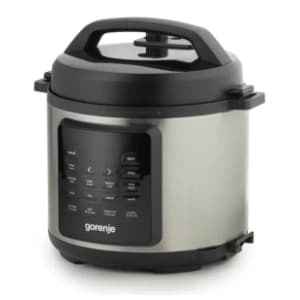 gorenje-multicooker-gmc-6-sbk-akcija-cena