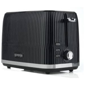 gorenje-toster-t850dpb-akcija-cena