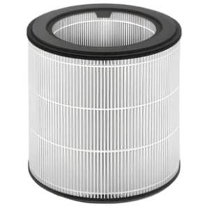 gree-filter-za-preciscivac-vazduha-pure-care-akcija-cena