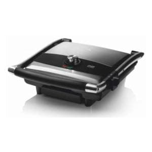 haeger-gril-toster-gr-200014a-akcija-cena