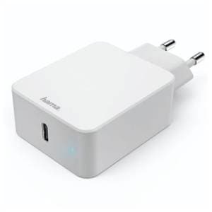 hama-adapter-power-delivery-pdqualcom-18w-brzi-akcija-cena