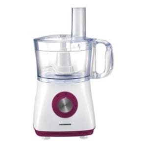 heinner-multipraktik-hfp-750bg-akcija-cena