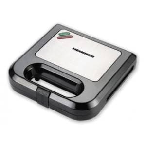 heinner-sendvic-toster-sm-k750bks-akcija-cena