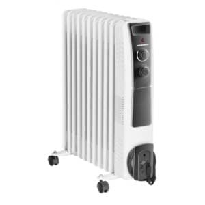 heinner-uljani-radijator-hoh-m11wh-bk-akcija-cena