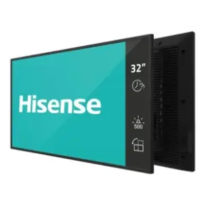 hisense-displej-32-digital-signage-32dm66d-akcija-cena
