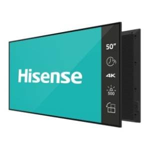 hisense-displej-50-digital-signage-50dm66d-akcija-cena