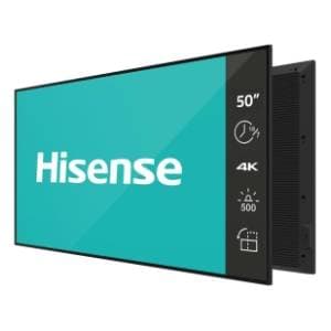 hisense-displej-50-digital-signage-50gm50d-akcija-cena