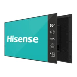 hisense-displej-65-digital-signage-65dm66d-akcija-cena