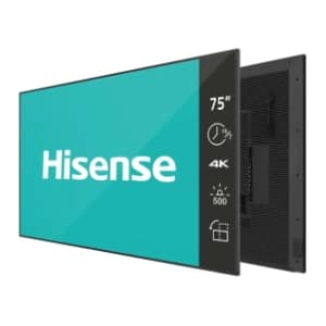 hisense-displej-75-digital-signage-75gm50d-akcija-cena