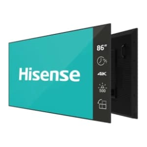 hisense-displej-86-digital-signage-86gm50d-akcija-cena