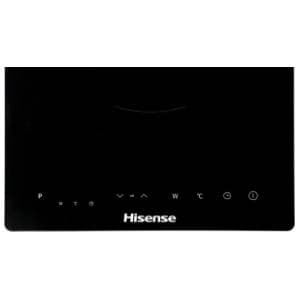 hisense-indukcioni-reso-hic-2000-y-akcija-cena