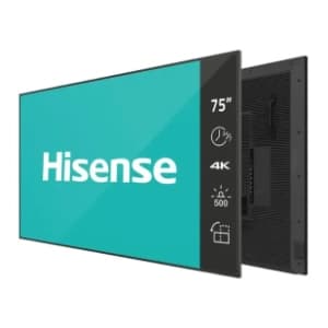 hisense-displej-75-digital-signage-75dm66d-akcija-cena