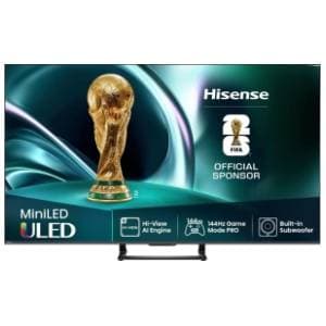 hisense-televizor-55u7q-akcija-cena