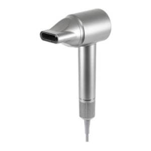 home-fen-1500w-akcija-cena